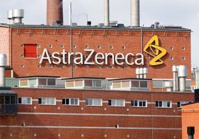 AstraZeneca, University of Oxford, vaccine, COVID-19, SARS-CoV-2, pandemic, coronavirus, vaccination, safety, Europe